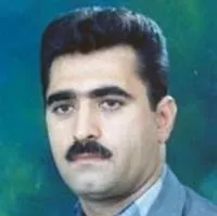 علی اکبر عرب ابوئی