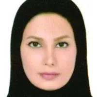 دکتر نگار احمدپور