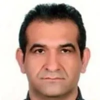 رسول فتحی بنیاد آبادی