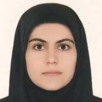 دکتر پریسا امیری