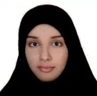 دکتر مطهره سادات ابراهیمی