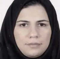 دکتر سمانه اسلامی