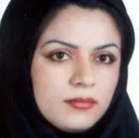 هما روح شاد