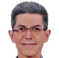 دکتر محمدباقر حسنی آذرداریانی