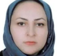 عهدیه آژیر