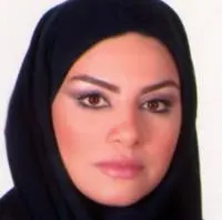 سمیه محمدی فر
