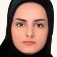 نرگس پرورتبار