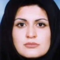 دکتر پگاه نیری کمان