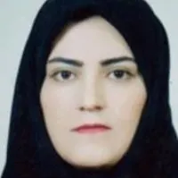 دکتر طاهره دبستانی تفتی