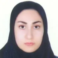 دکتر مریم مفتخر