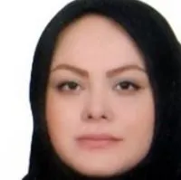 دکتر فریده رزاقیان