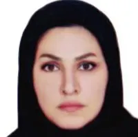 دکتر نسیم عنایت الهی