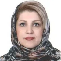 مریم قربانزاده