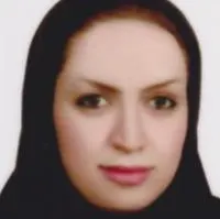 دکتر هنگامه هژبری