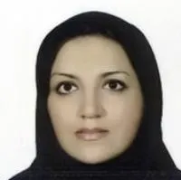 دکتر سوزان شناسا