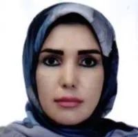 زهرا متین فرد
