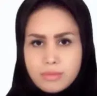 پریسا بصراوی