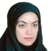 دکتر آزاده امامی میبدی