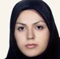دکتر گلنوش گل محمدی