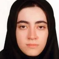 دکتر عادله الهی