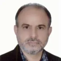 دکتر حمید رحمان زاده