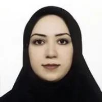 دکتر آرین دخت آزادمنش