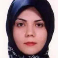 دکتر مریم سعیدی