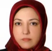 دکتر سیما نجات