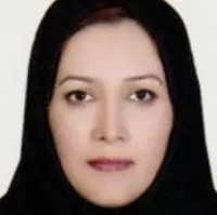 دکتر ماندانا صانعی