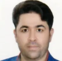 دکتر علیرضا نمازی زواره