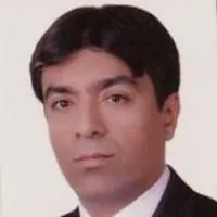 دکتر سعید کریمخانی زندی