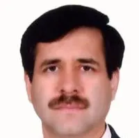 دکتر عبدالرسول کردآبادی