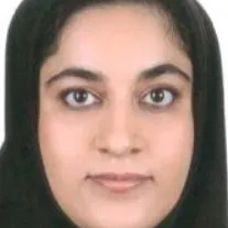 مریم سادات صادقی مالواجردی