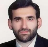 دکتر روح اله عباسی