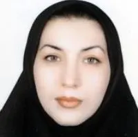 دکتر آتوسا جعفری