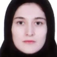 شیوا بهرامی