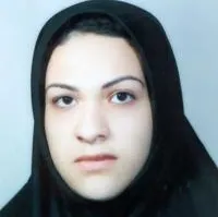 دکتر مریم نوبخت راد