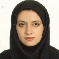 دکتر شیوا ایزدی
