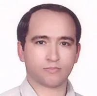 دکتر مهدی خسروان اصل
