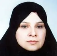 دکتر نوشین محمدحسینی