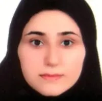 دکتر سمیه فلاح پور