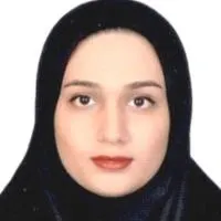 دکتر سلمی یعقوبی سلطانمرادی