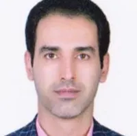 دکتر سیدابوالفضل محسنی زاده