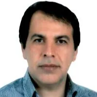 دکتر عبدالصمد مهدی زاده