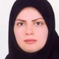دکتر فاطمه علامه زاده