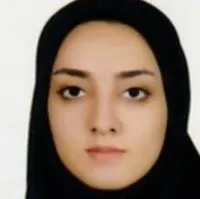 دکتر سعیده مویدفر