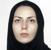 دکتر بهاره علاءالدینی