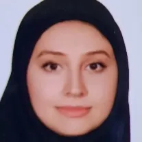 پروانه عباس نژاد