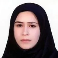 لیلا شکارچی