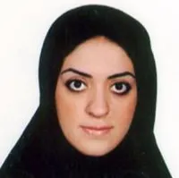 دکتر مهناز ملتی